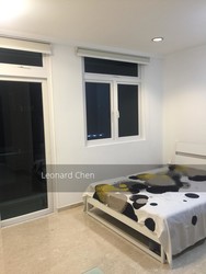Suites @ Eastcoast (D15), Condominium #199647652